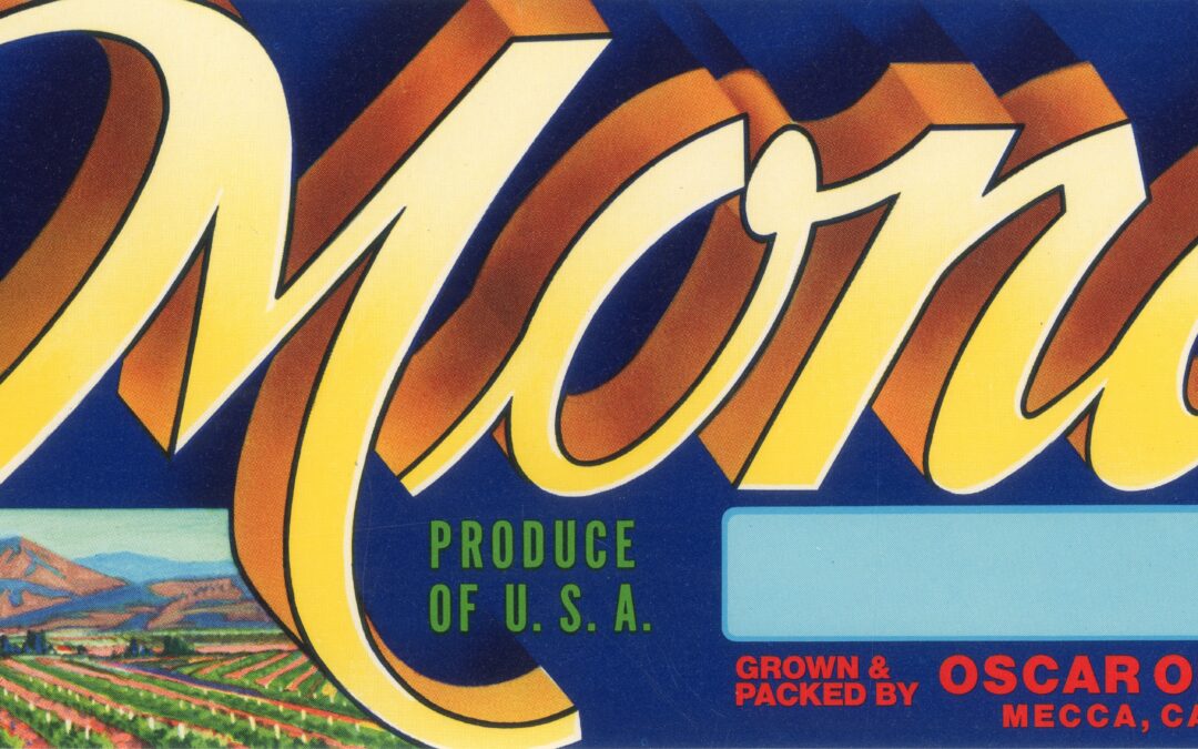 Mona-1