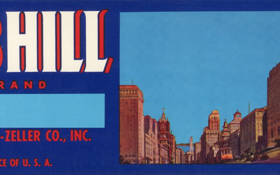 Nob Hill-1