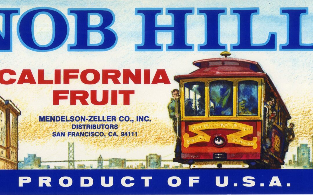 Nob Hill-3