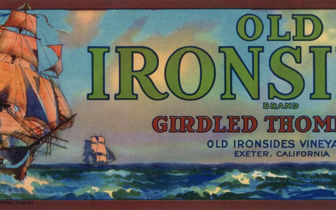 Old Ironsides-2