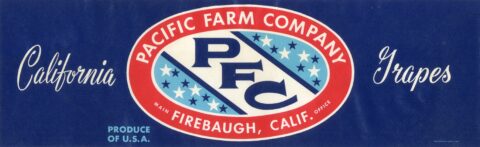 PFC