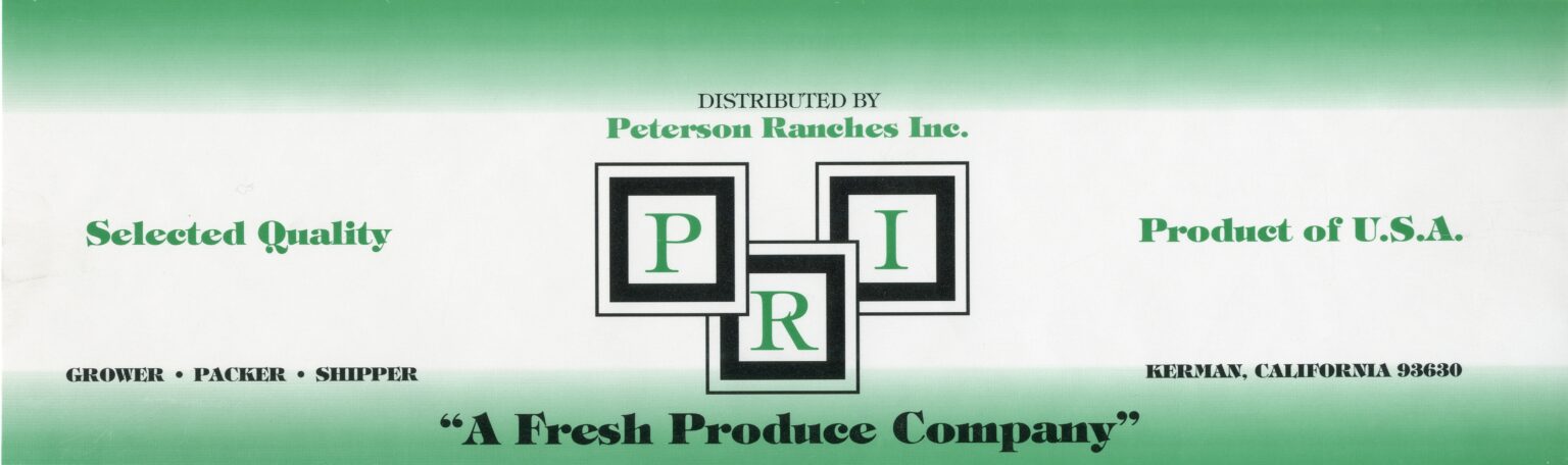 PRI PRI