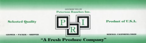 PRI