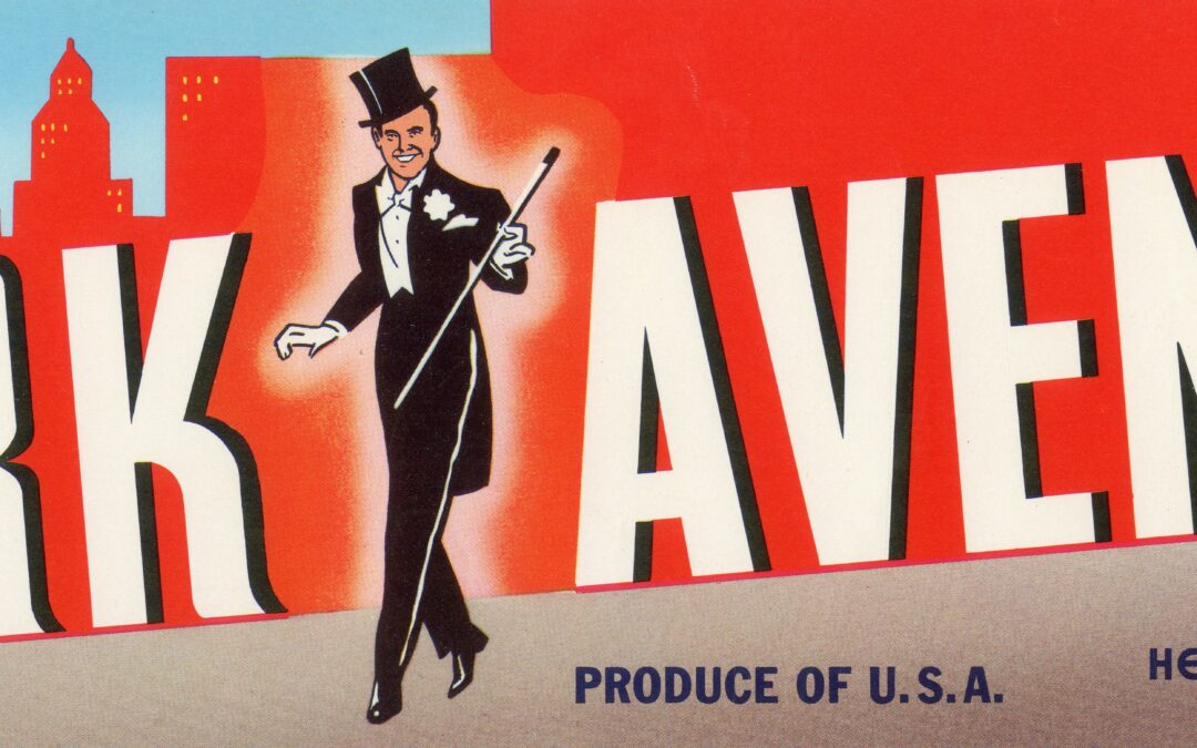 Park Avenue-1