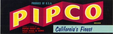 Pipco