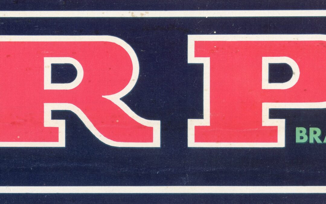 RP-1