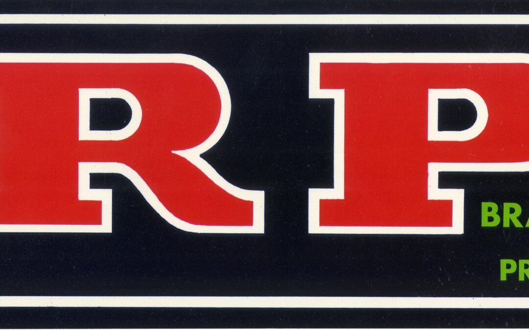 RP-2