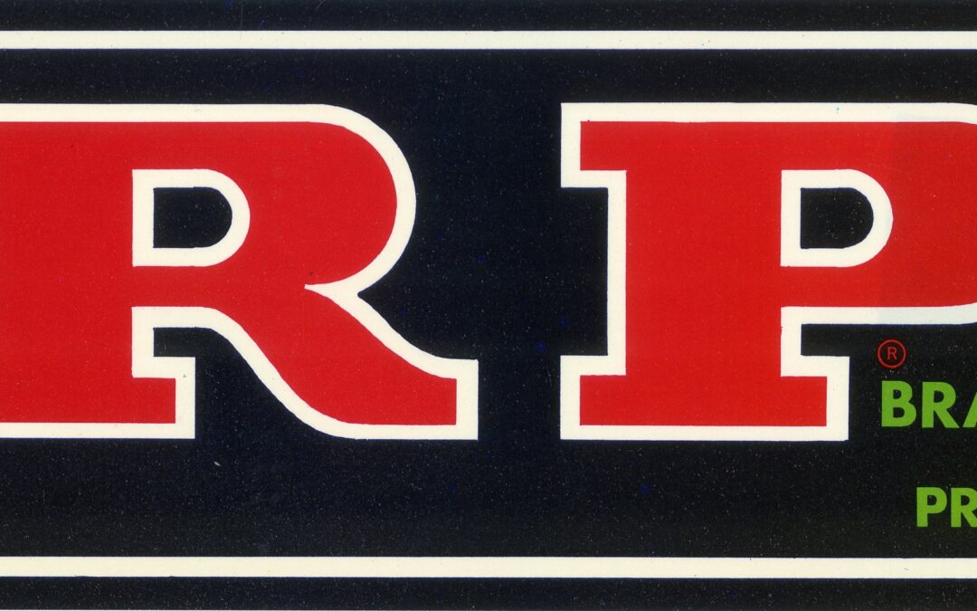 RP-3