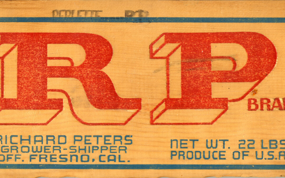 RP-4