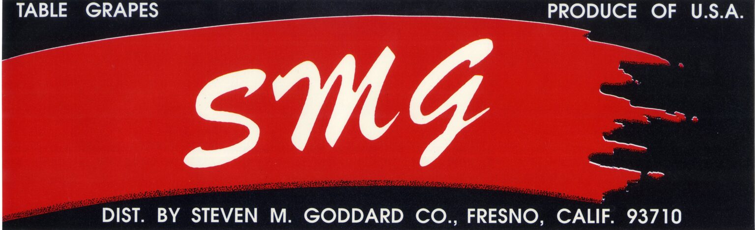 SMG