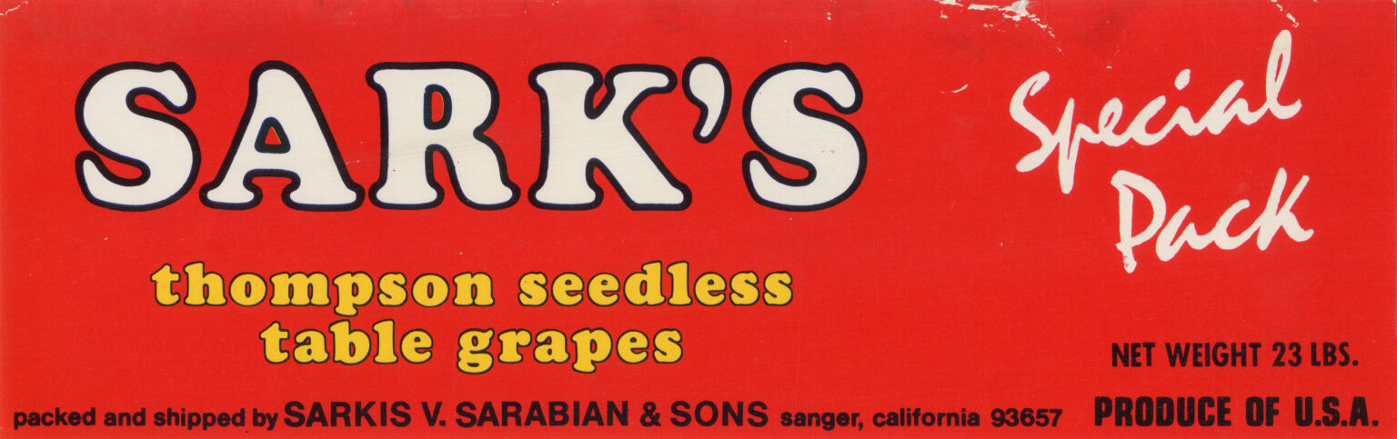 Sark s