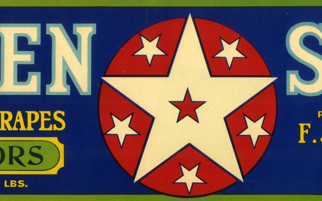 Seven Star-1