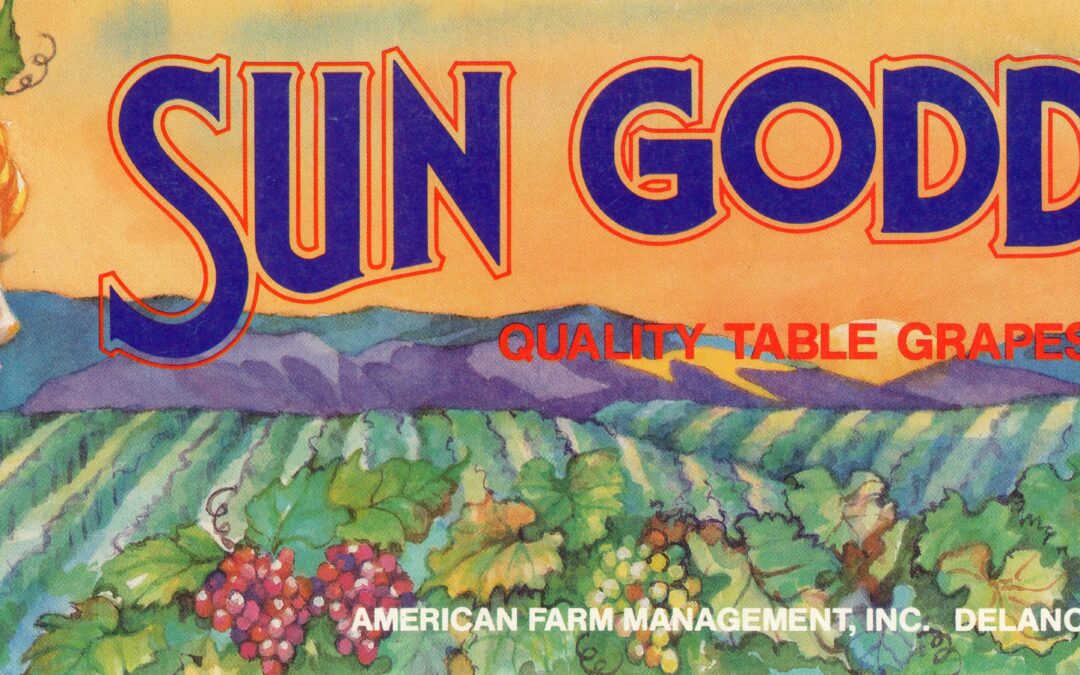 Sun Goddess-1
