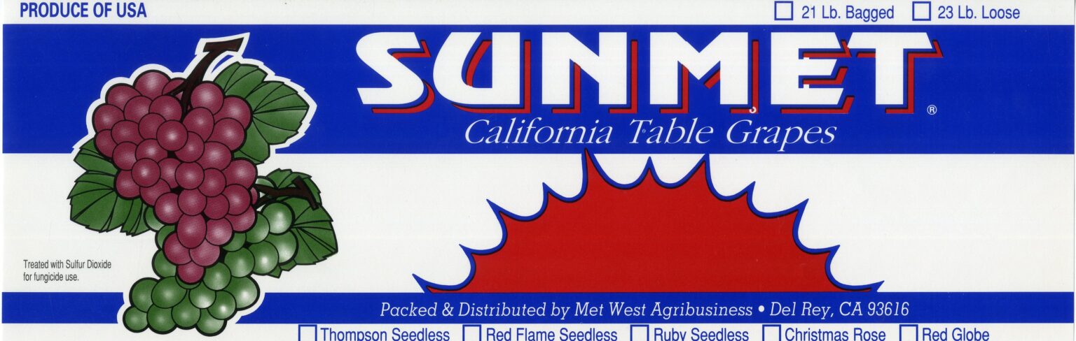 Sunmet