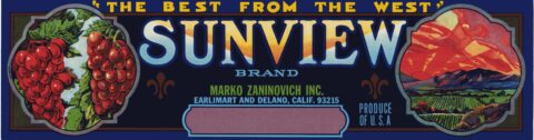 Sunview