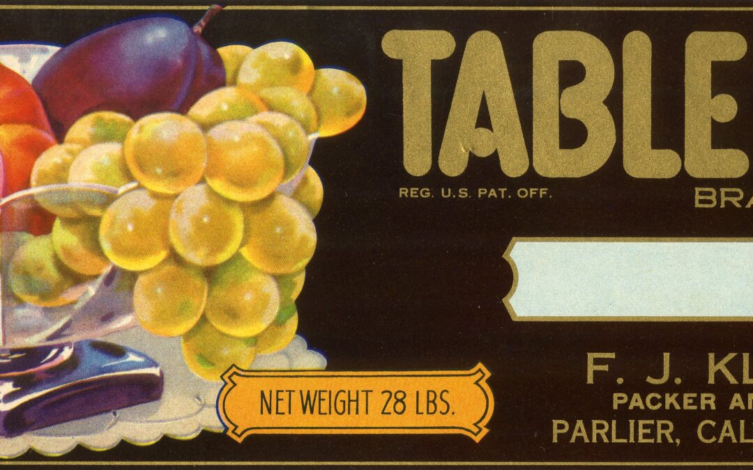 Table Fruit-2