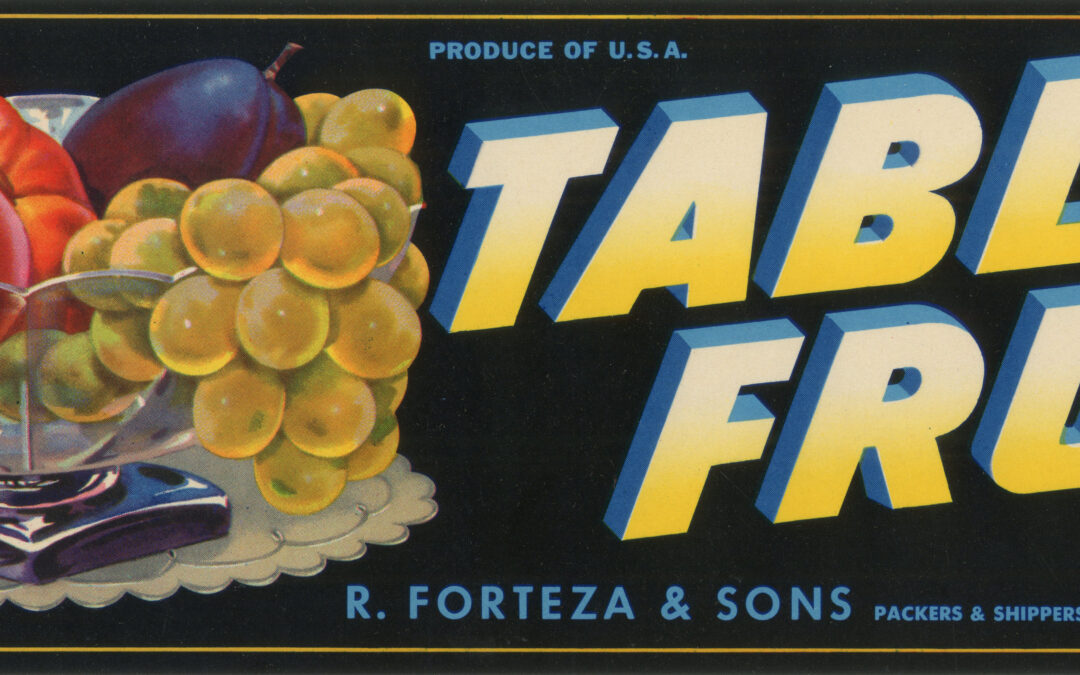 Table Fruit-3