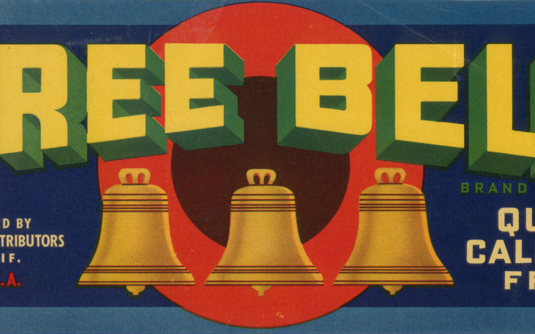 Three Bells-2