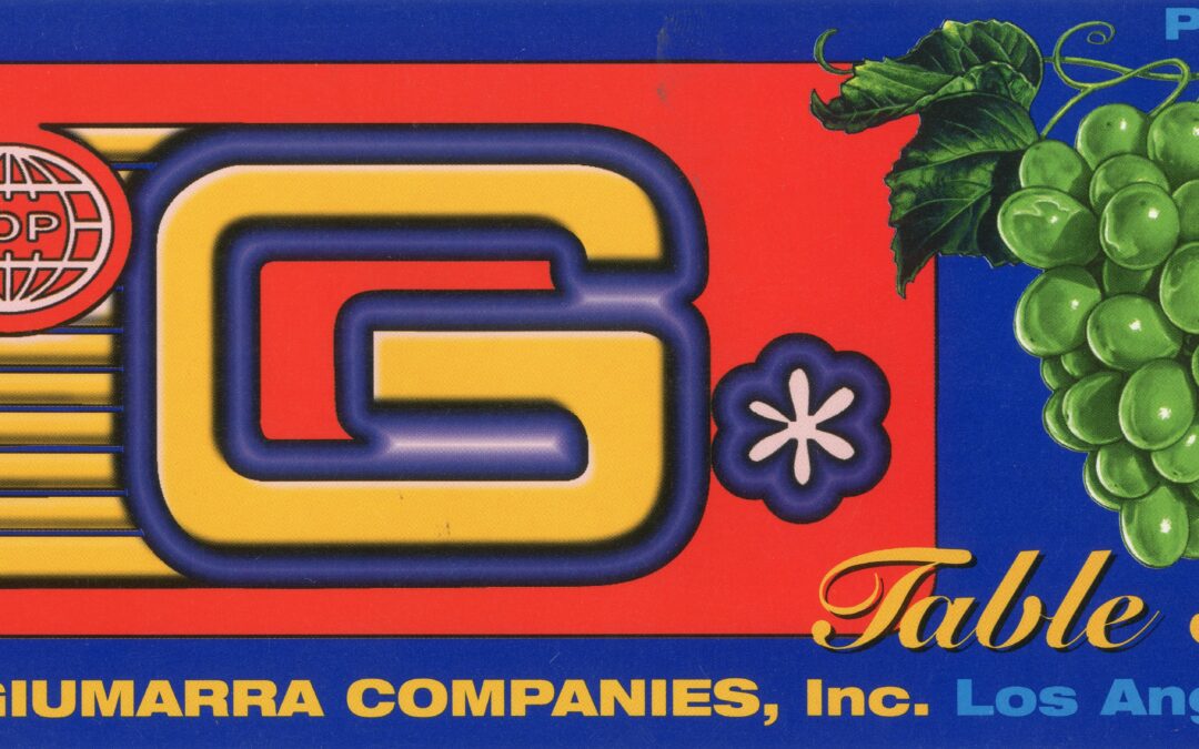 Top G
