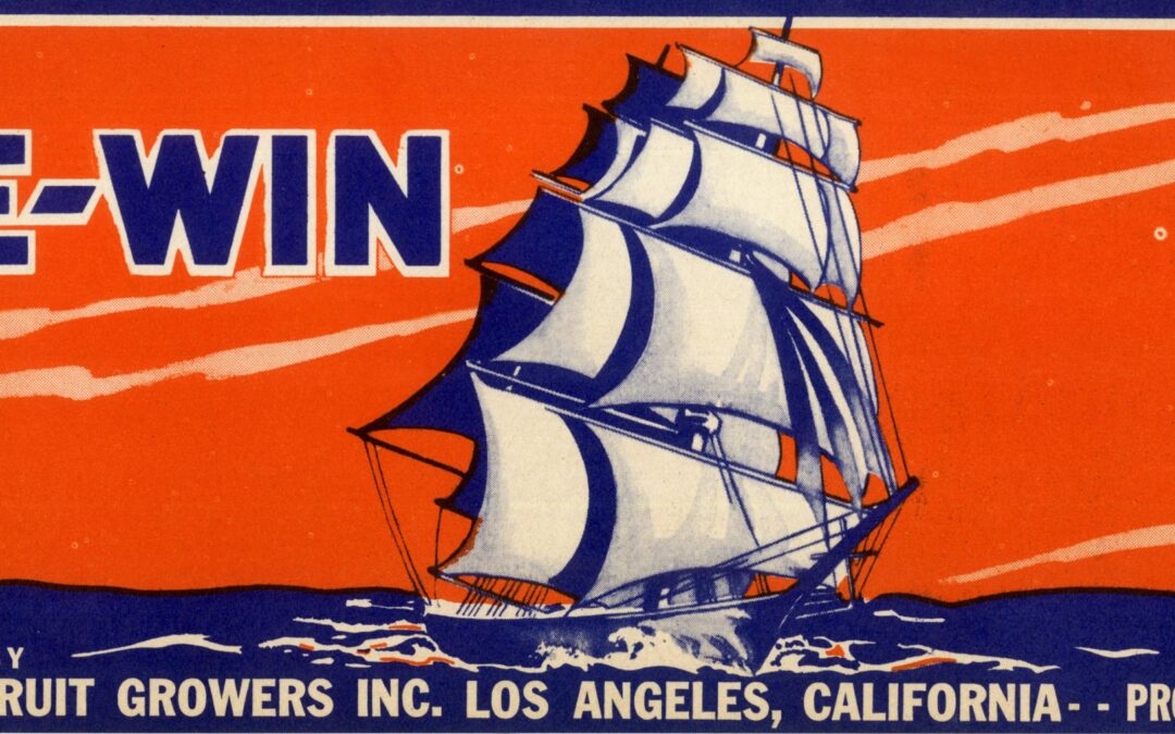 Trade-Win