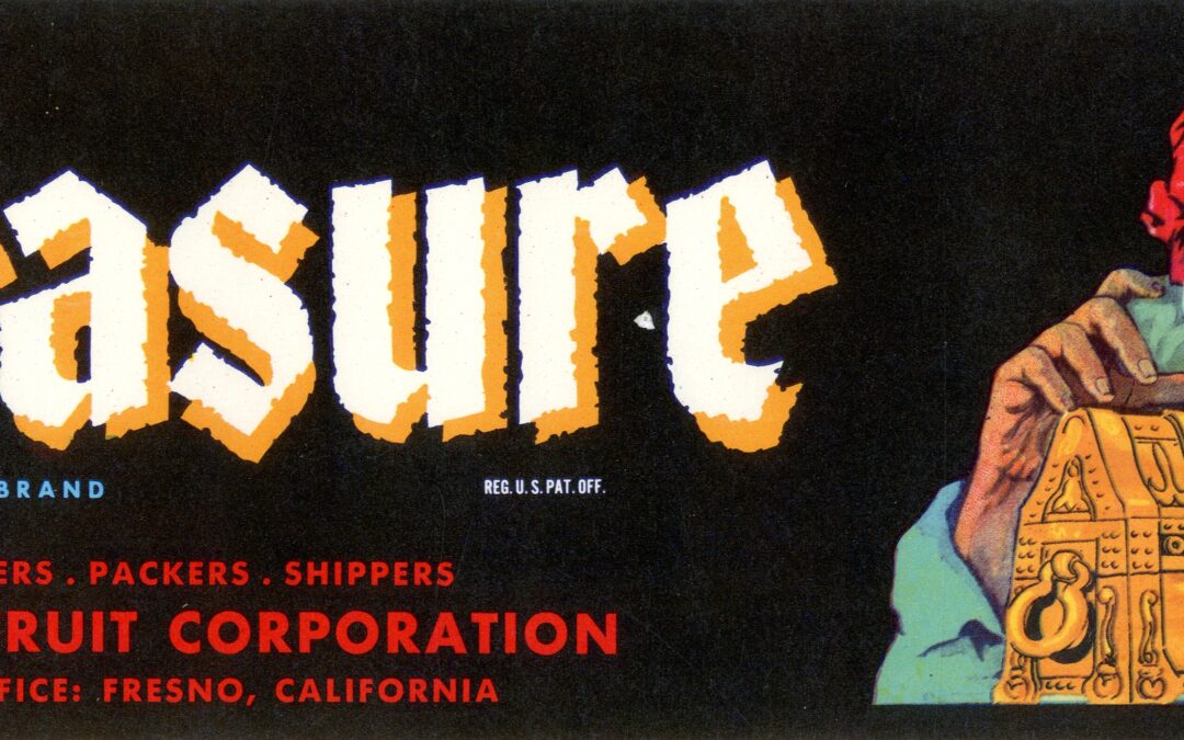 Treasure-1