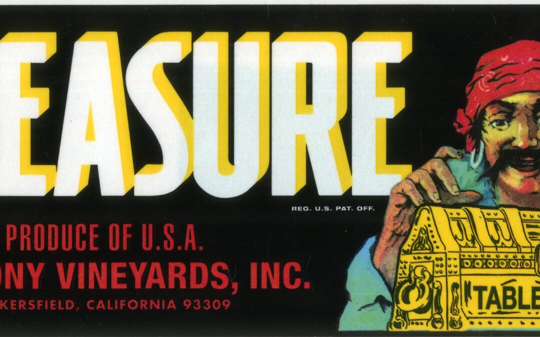Treasure-2