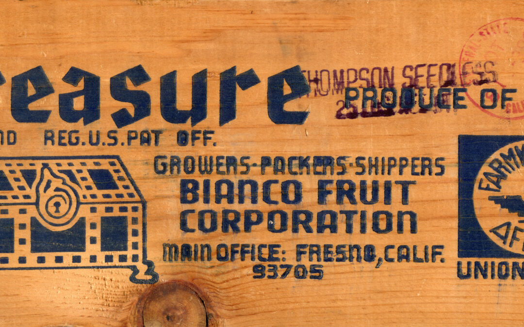 Treasure-3