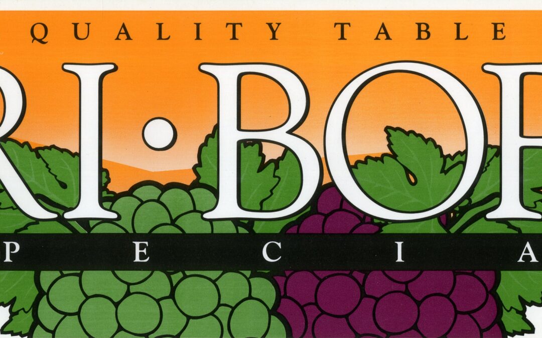 Tri-Boro-2