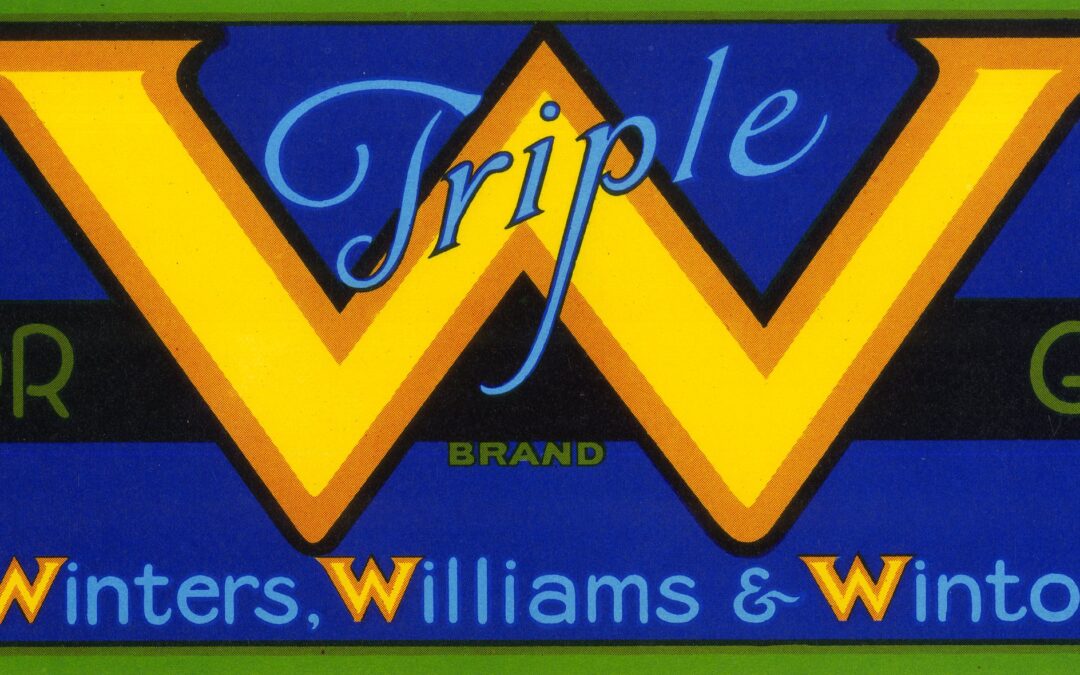 Triple W