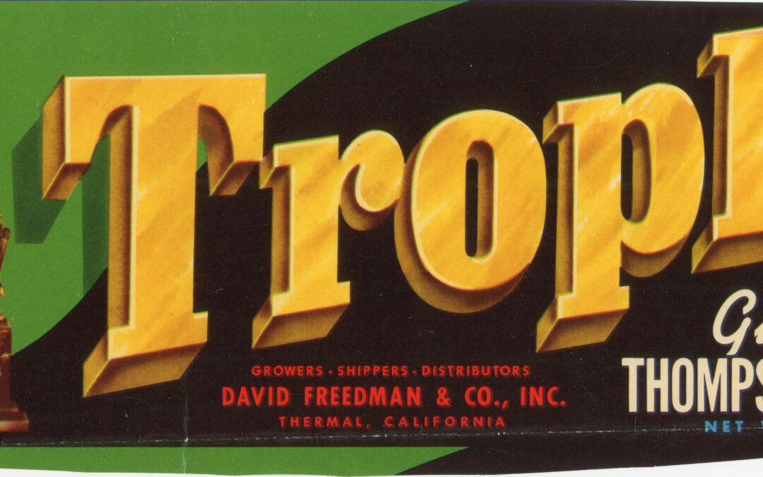 Trophy-1