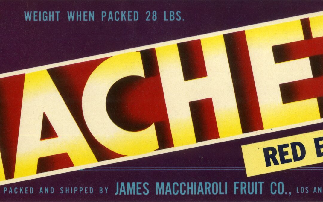 Try To Machet-2