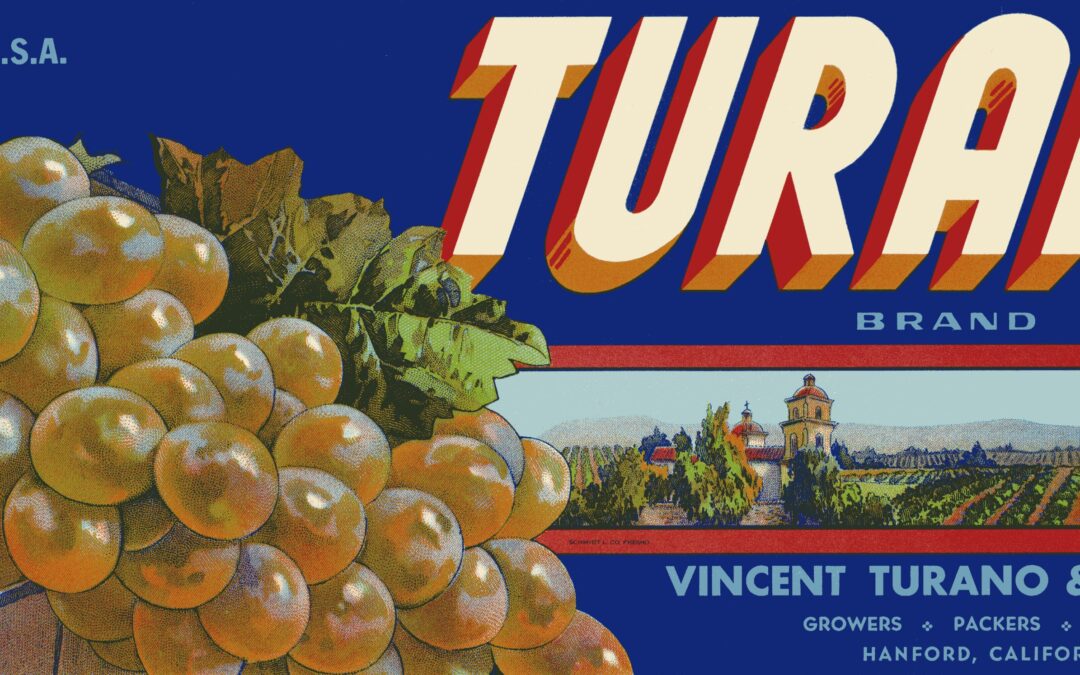 Turano