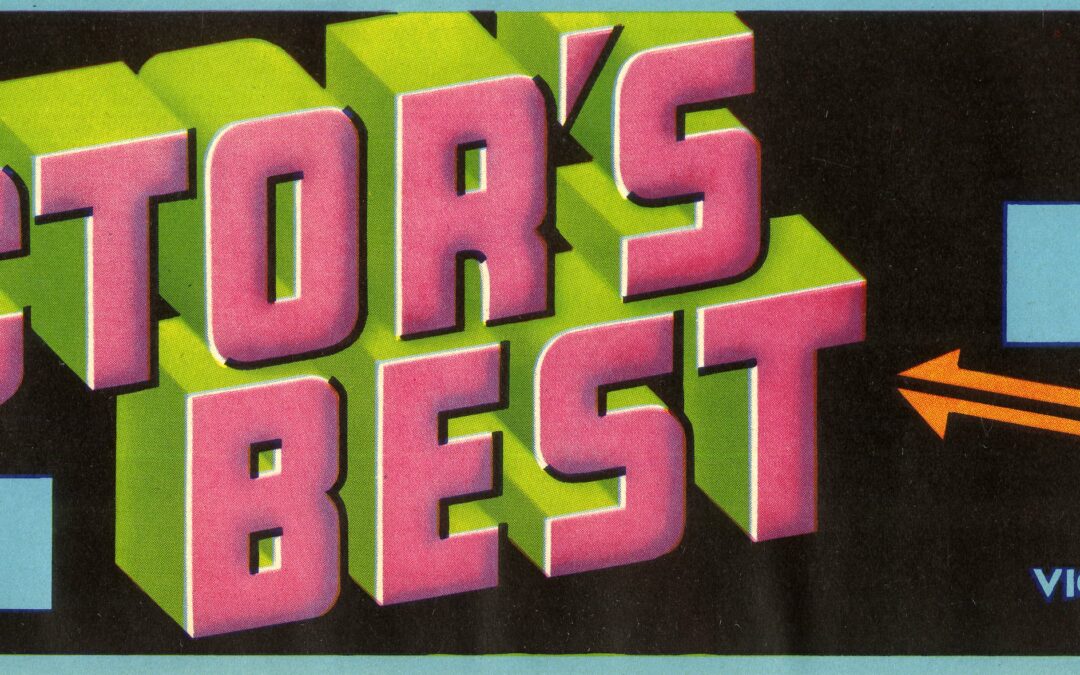Victor’s Best-2