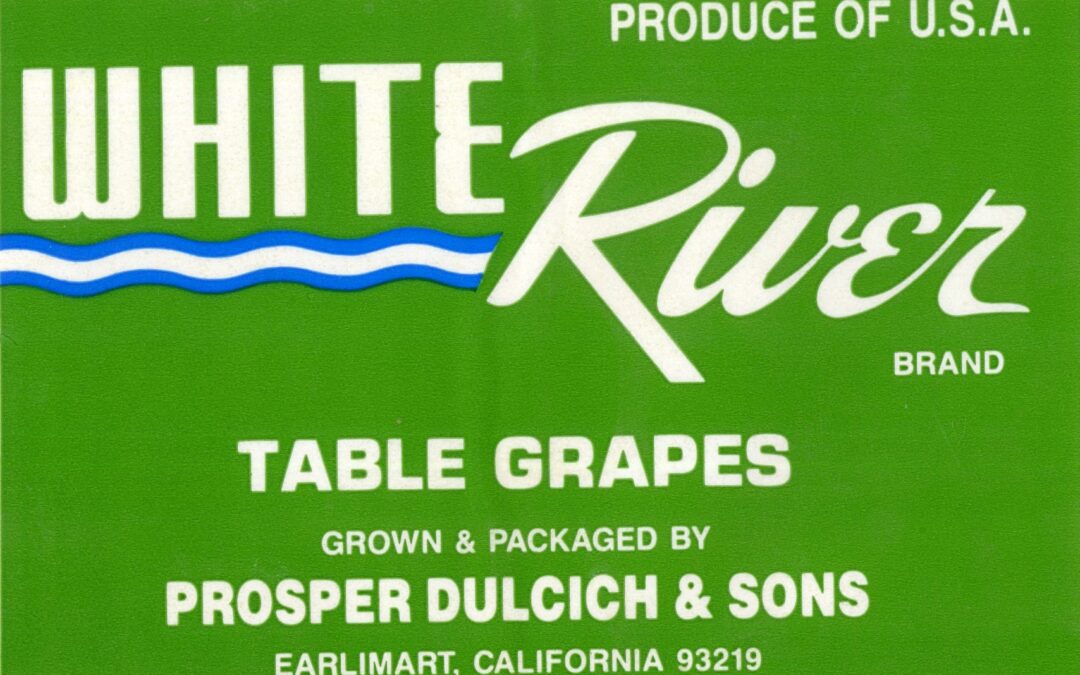 White River-2