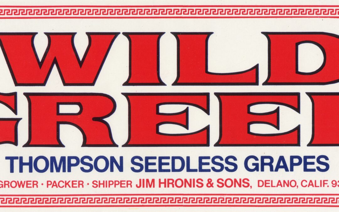 Wild Greek-1