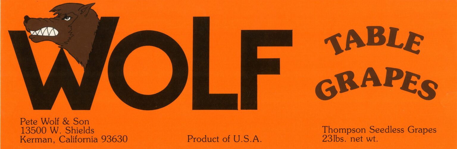 GL